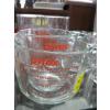 Image 2 : ASST. GLASSWARE, MEASURING CUPS, BOWLS, ETC.
