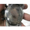 Image 4 : BVLGARI WATCH