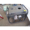 Image 1 : 9HP VANGUARD BRIGGS & STRATTON GENERATOR