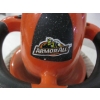 Image 2 : ARMORALL BUFFER/POLISHER