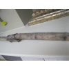 Image 2 : VINTAGE SLEIGH FRAME