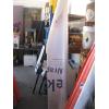 Image 1 : TALL 10' ROLL OF PAPER WRAP