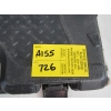 Image 3 : CRAIN POWER TACKER IN BOX