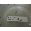 Image 2 : NORTH WEST COAST ARTIST BOWL SET BY CLIFTON FRED