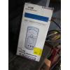 Image 1 : BK PRECISION ANALOGUE MULTI METER