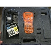 Image 1 : DYMO RHINO PRO 3000 LABEL MAKER