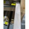 Image 2 : SANTA MONICAN T MOLDING