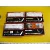 Image 2 : PUCKS & COLLECTOR SM. HOCKEY STICKS