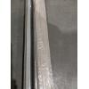 Image 3 : BUNDLE OF 4 T MOLDS & 4 REDUCERS