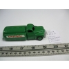 Image 1 : DINKY STUDEBAKER CASTROL TANKER