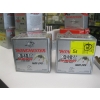 Image 1 : 2 BOXES WINCHESTER XPERT HI-VELOCITY