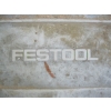 Image 9 : FESTOOL DUST EXTRACTOR W/SANDER & ACCESS.