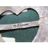 Image 3 : STERLING HEART, SIGNED RJ