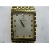 Image 2 : BULOVA WATCH - CONDITION UNKNOWN - UNVERIFIED