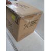Image 4 : BOX OF CUSTOM CONES