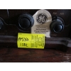 Image 4 : GE VINTAGE LOOK AMFM RADIO