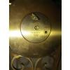 Image 3 : BIRKS CLOCK - WIND UP