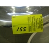 Image 3 : 3 STRAINERS