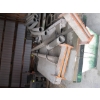 Image 2 : 2 LONG HYDRAULIC CYLINDERS