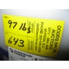 Image 3 : #17 INVERTER DUTY WIRE, COPPER, 97LBS