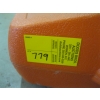 Image 5 : HUSQVARNA CHAINSAW IN CASE