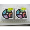 Image 1 : 2 SOUND ACTIVATED LED 20' STRIPS