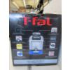 Image 2 : TFAL DEEP FRYER