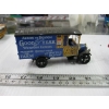 Image 2 : 2 DIECAST VEHICLES