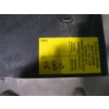Image 3 : SCHUMACHER 200 AMP BATTERY CHARGER - 6V OR 12V