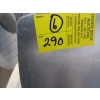 Image 2 : 6 REPLACEMENT PROPS - ALUMINUM