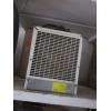 Image 1 : 220V CONSTRUCTION HEATER