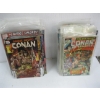 Image 1 : MARVEL COMICS - CONAN
