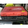 Image 3 : MILWAUKEE 1" ROTARY HAMMER IN CASE W/BATTERY & CHARGER