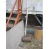 Image 1 : GARDEN ROLLER