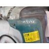 Image 3 : HEAVY DUTY MAKITA CONCRETE DRILL