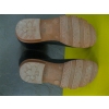 Image 2 : SIZELL RUBBER BOOTS, SZ 11