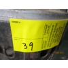Image 5 : SUMP PUMP