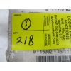 Image 3 : 3 BOXES OF ARC WELD 230 E6011 WELDING ROD