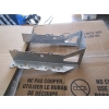 Image 2 : JOIST HANGERS