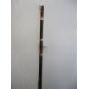 Image 3 : FISHING ROD W/DIAWA MOOCHING REEL