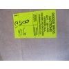 Image 7 : 2 BOXES & A BIN OF MISC. - PET DRYER, LANGUAGE PROGRAM, ETC.