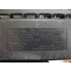 Image 2 : SONY BLUETOOTH SPEAKER - NO CORD
