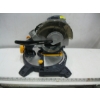 Image 1 : RONA 8 1/4" COMPOUND MITER SAW