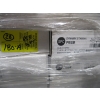 Image 3 : 28 BOXES OF DYNAMIX "PRISM" VINYL FLOORING