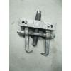 Image 2 : 2 PULLERS