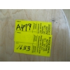 Image 3 : 5 SKATEBOARD DECKS