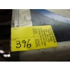 Image 3 : LIGHTED ESSO SALMON ARM SHEET METAL & HEATING CLOCK SIGN