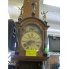Image 3 : WALL HANG CLOCK