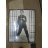 Image 3 : COLLECTABLE ELVIS ITEMS
