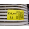 Image 2 : HONEYWELL POWER ELIMINATION ELECTRONIC AIR FILTER